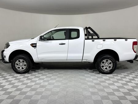 2019-Ford-Ranger-22-TDCi-XL-Auto-SuperCab_14
