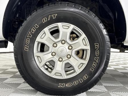 2019-Ford-Ranger-22-TDCi-XL-Auto-SuperCab_2