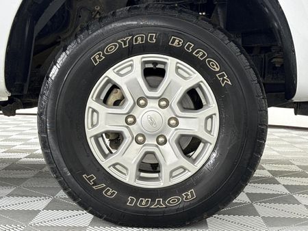 2019-Ford-Ranger-22-TDCi-XL-Auto-SuperCab_3