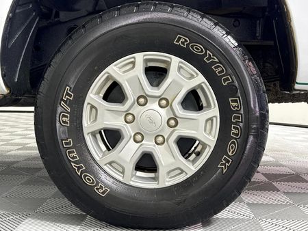 2019-Ford-Ranger-22-TDCi-XL-Auto-SuperCab_4