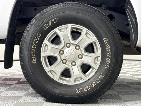 2019-Ford-Ranger-22-TDCi-XL-Auto-SuperCab_5