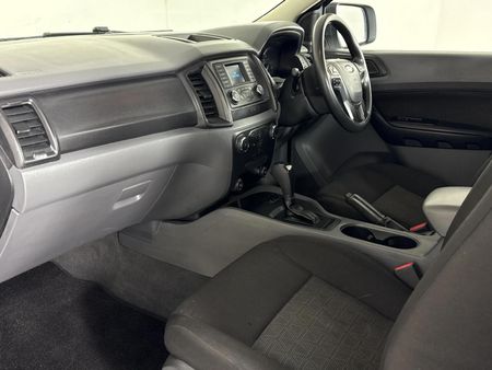 2019-Ford-Ranger-22-TDCi-XL-Auto-SuperCab_6
