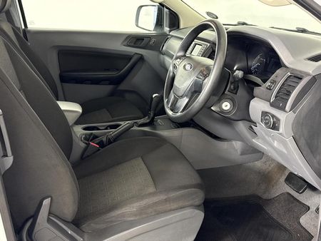 2019-Ford-Ranger-22-TDCi-XL-Auto-SuperCab_7