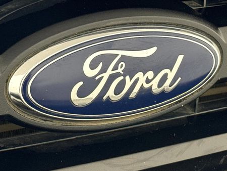 2019-Ford-Ranger-22-TDCi-XL-Auto-SuperCab_8