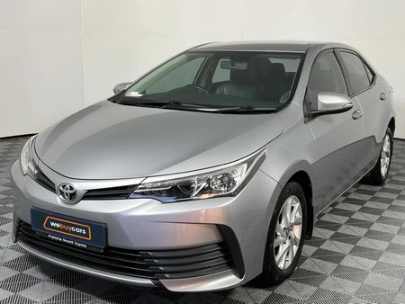 2021-Toyota-Corolla-Quest-18-Prestige-Auto_0
