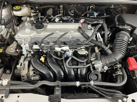 2021-Toyota-Corolla-Quest-18-Prestige-Auto_13