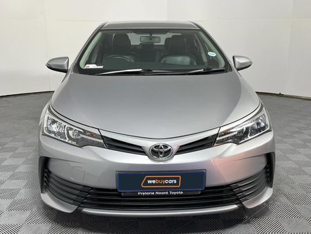 2021-Toyota-Corolla-Quest-18-Prestige-Auto_15