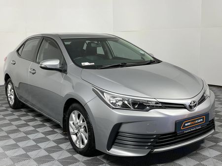 2021-Toyota-Corolla-Quest-18-Prestige-Auto_16