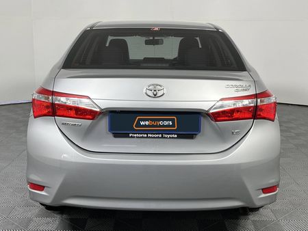 2021-Toyota-Corolla-Quest-18-Prestige-Auto_18
