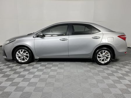 2021-Toyota-Corolla-Quest-18-Prestige-Auto_19