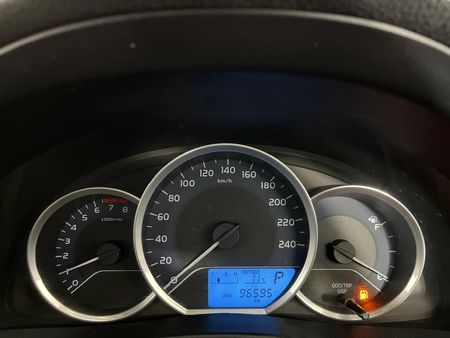 2021-Toyota-Corolla-Quest-18-Prestige-Auto_2