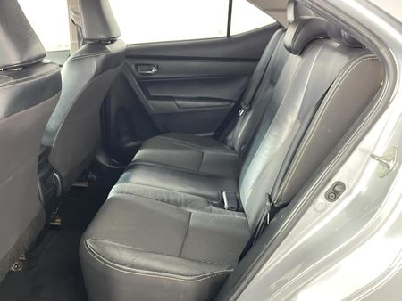 2021-Toyota-Corolla-Quest-18-Prestige-Auto_3