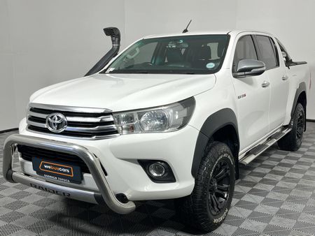 2017-Toyota-Hilux-28-GD-6-Raider-4x4-Double-Cab-Auto_0