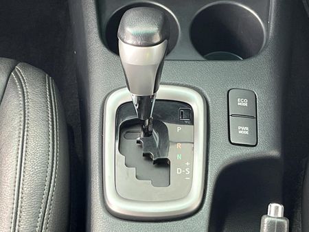 2017-Toyota-Hilux-28-GD-6-Raider-4x4-Double-Cab-Auto_10