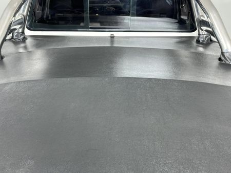 2017-Toyota-Hilux-28-GD-6-Raider-4x4-Double-Cab-Auto_13