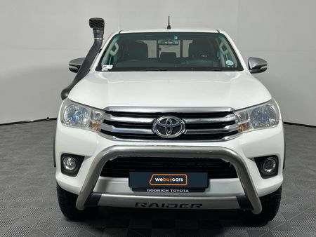 2017-Toyota-Hilux-28-GD-6-Raider-4x4-Double-Cab-Auto_14