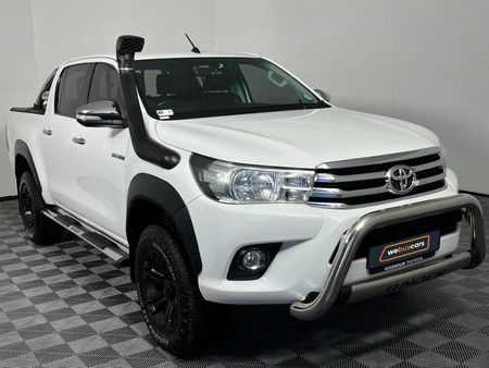 2017-Toyota-Hilux-28-GD-6-Raider-4x4-Double-Cab-Auto_15