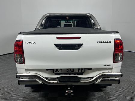 2017-Toyota-Hilux-28-GD-6-Raider-4x4-Double-Cab-Auto_17