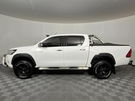 2017-Toyota-Hilux-28-GD-6-Raider-4x4-Double-Cab-Auto_18