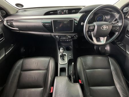 2017-Toyota-Hilux-28-GD-6-Raider-4x4-Double-Cab-Auto_1