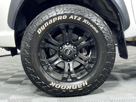 2017-Toyota-Hilux-28-GD-6-Raider-4x4-Double-Cab-Auto_4