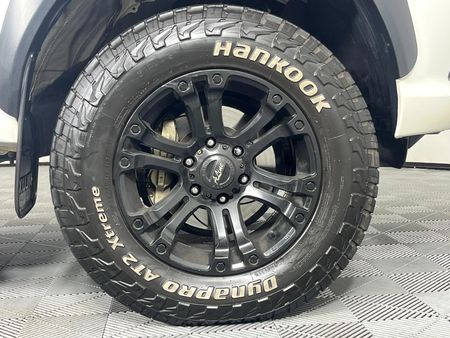 2017-Toyota-Hilux-28-GD-6-Raider-4x4-Double-Cab-Auto_5