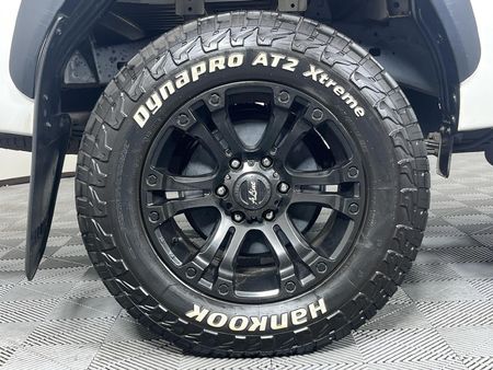 2017-Toyota-Hilux-28-GD-6-Raider-4x4-Double-Cab-Auto_7