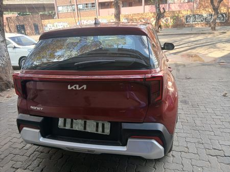 2025-Kia-Sonet-15-LS_9