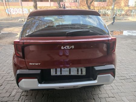 2025-Kia-Sonet-15-LS_10