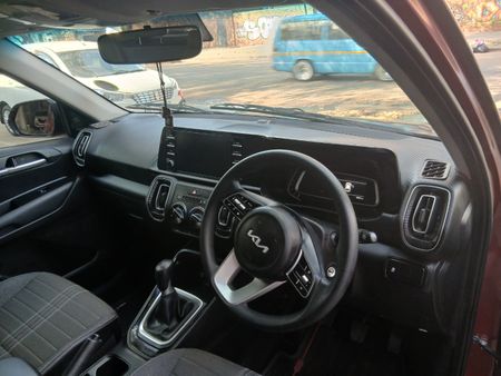 2025-Kia-Sonet-15-LS_11