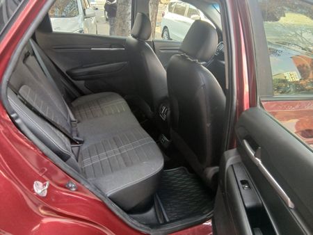 2025-Kia-Sonet-15-LS_14