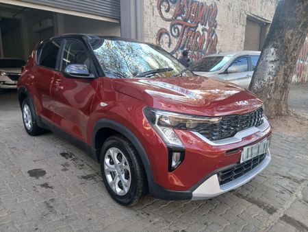 2025-Kia-Sonet-15-LS_1