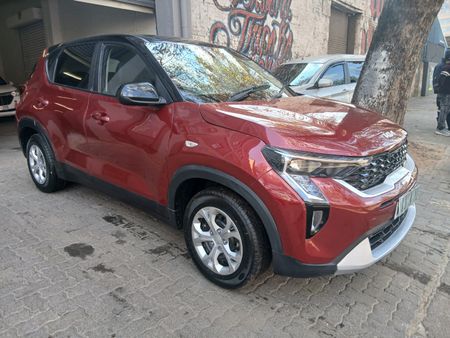 2025-Kia-Sonet-15-LS_2