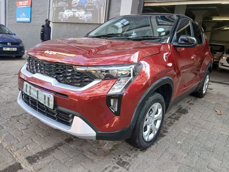 2025-Kia-Sonet-15-LS_3