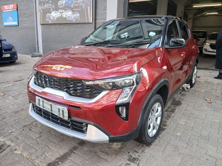 2025-Kia-Sonet-15-LS_4
