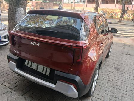2025-Kia-Sonet-15-LS_5