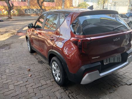 2025-Kia-Sonet-15-LS_7