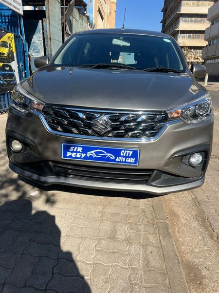 2022-Suzuki-Ertiga-15-GL_0
