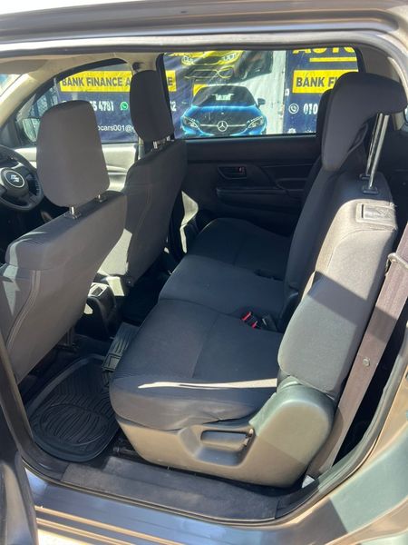2022-Suzuki-Ertiga-15-GL_10