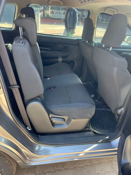 2022-Suzuki-Ertiga-15-GL_14