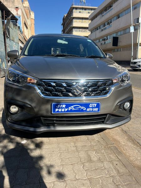 2022-Suzuki-Ertiga-15-GL_4