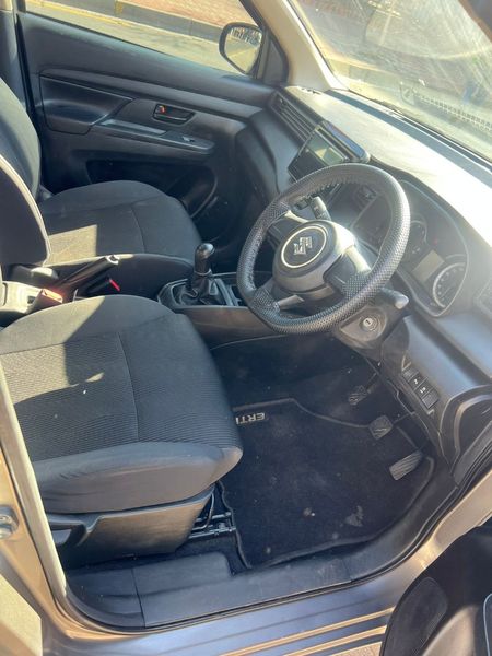 2022-Suzuki-Ertiga-15-GL_7