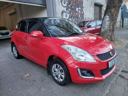 2018-Suzuki-Swift-12-GL_0