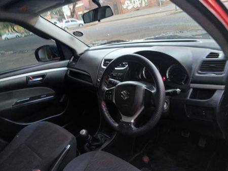 2018-Suzuki-Swift-12-GL_12
