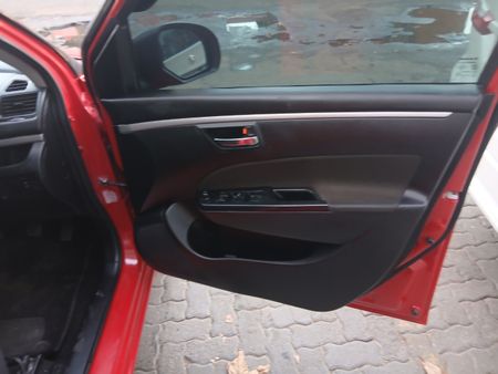 2018-Suzuki-Swift-12-GL_15