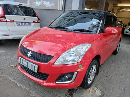 2018-Suzuki-Swift-12-GL_1