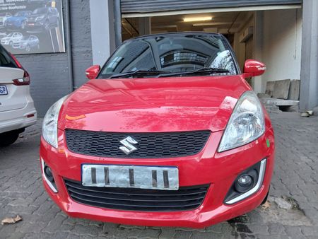 2018-Suzuki-Swift-12-GL_4