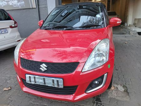 2018-Suzuki-Swift-12-GL_5