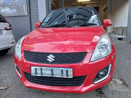2018-Suzuki-Swift-12-GL_6