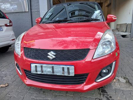 2018-Suzuki-Swift-12-GL_7
